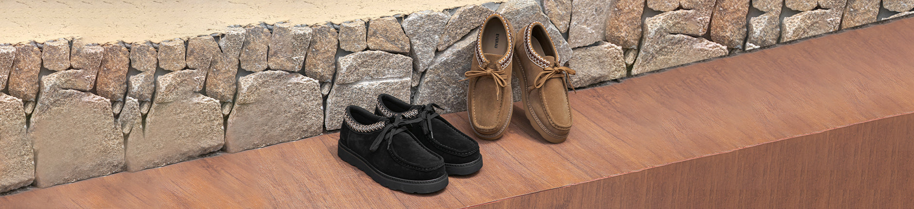 Father's Day Gift Guide