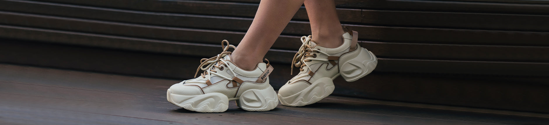 Women's UGG Sneakers