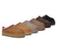 AUSTRALIAN SHEPHERD® UGG Slippers Platform Tazzy Tay