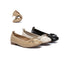 EVERAU® Women Ultra Soft Ballet Flats Suvel