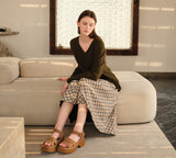 Eive UGG AUSTRALIAN SHEPHERD