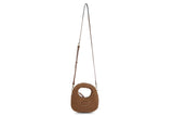 AUSTRALIAN SHEPHERD® Women Hand Carry Over Shoulder Claro Bag UGG AUSTRALIAN SHEPHERD