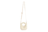 Claro Bag UGG AUSTRALIAN SHEPHERD