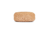 Claro Bag UGG AUSTRALIAN SHEPHERD