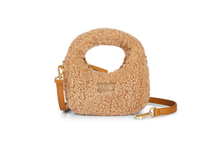 Claro Bag UGG AUSTRALIAN SHEPHERD