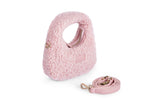 AUSTRALIAN SHEPHERD® Women Hand Carry Over Shoulder Claro Bag UGG AUSTRALIAN SHEPHERD