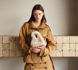 Moor UGG AUSTRALIAN SHEPHERD