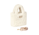 Boucle UGG AUSTRALIAN SHEPHERD