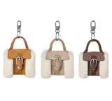 Nori Case UGG AUSTRALIAN SHEPHERD