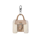 Nori Case UGG AUSTRALIAN SHEPHERD