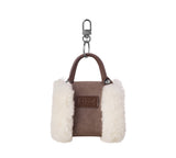 Nori Case UGG AUSTRALIAN SHEPHERD