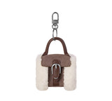 Nori Case UGG AUSTRALIAN SHEPHERD