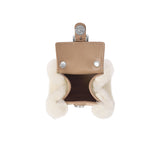 Nori Case UGG AUSTRALIAN SHEPHERD