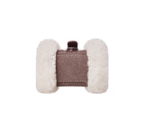 Nori Case UGG AUSTRALIAN SHEPHERD