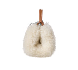Nori Case UGG AUSTRALIAN SHEPHERD