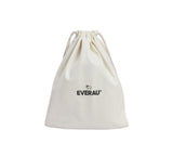 EVERAU® Women Hand Carry Over Shoulder Clara Bag
