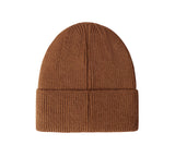 EVERAU® Soft Knit Beanie Melloo Hat EVERAU
