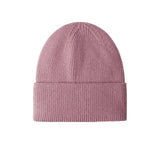 EVERAU® Soft Knit Beanie Melloo Hat EVERAU
