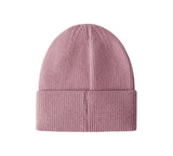 EVERAU® Soft Knit Beanie Melloo Hat EVERAU