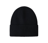 EVERAU® Soft Knit Beanie Melloo Hat EVERAU