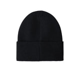 EVERAU® Soft Knit Beanie Melloo Hat EVERAU
