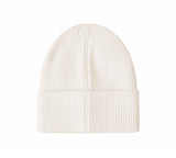 EVERAU® Soft Knit Beanie Melloo Hat EVERAU