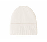 EVERAU® Soft Knit Beanie Melloo Hat EVERAU