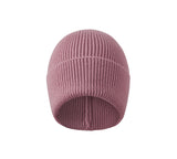 EVERAU® Soft Knit Beanie Melloo Hat EVERAU