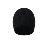 EVERAU® Soft Knit Beanie Melloo Hat EVERAU