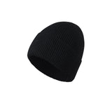 EVERAU® Soft Knit Beanie Melloo Hat EVERAU