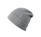 EVERAU® Soft Knit Beanie Melloo Hat EVERAU