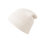 EVERAU® Soft Knit Beanie Melloo Hat EVERAU
