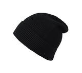 EVERAU® Soft Knit Beanie Melloo Hat EVERAU