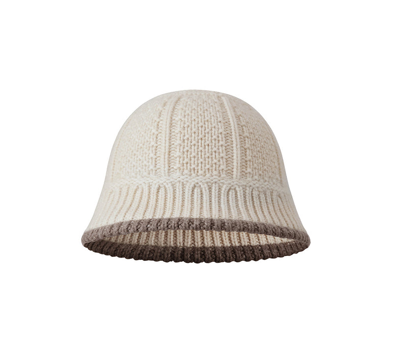 Fluffo Hat URBAN UGG