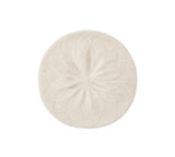 Navine Hat URBAN UGG