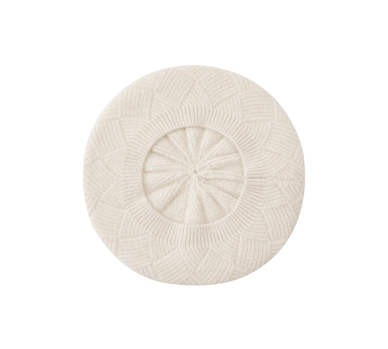 Navine Hat URBAN UGG