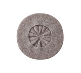 Navine Hat URBAN UGG