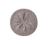 Navine Hat URBAN UGG
