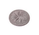 Navine Hat URBAN UGG