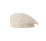Navine Hat URBAN UGG