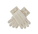Winory Glove URBAN UGG