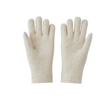 Winory Glove URBAN UGG