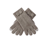 Winory Glove URBAN UGG