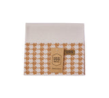 Novelle Scarf URBAN UGG