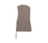 Knit Hood URBAN UGG