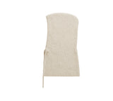 Knit Hood URBAN UGG
