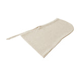 Knit Hood URBAN UGG