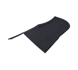Knit Hood URBAN UGG