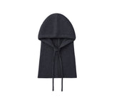 Knit Hood URBAN UGG