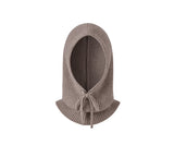 Knit Hood URBAN UGG